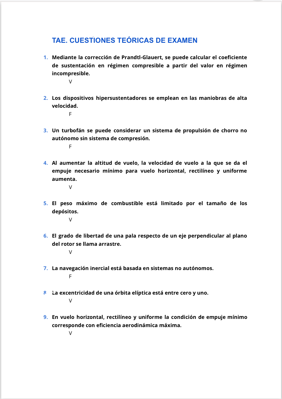 Preguntas de teoría recopiladas