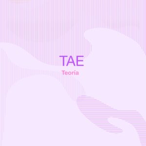 Teoría- TAE