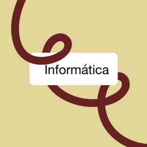 Asignatura Completa- Informática