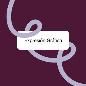 Asignatura Completa- Expresión Gráfica