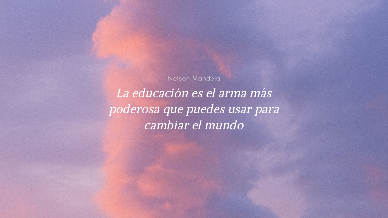 El genio se hace con un 1% de talento y un 99% de trabajo.zip - 2