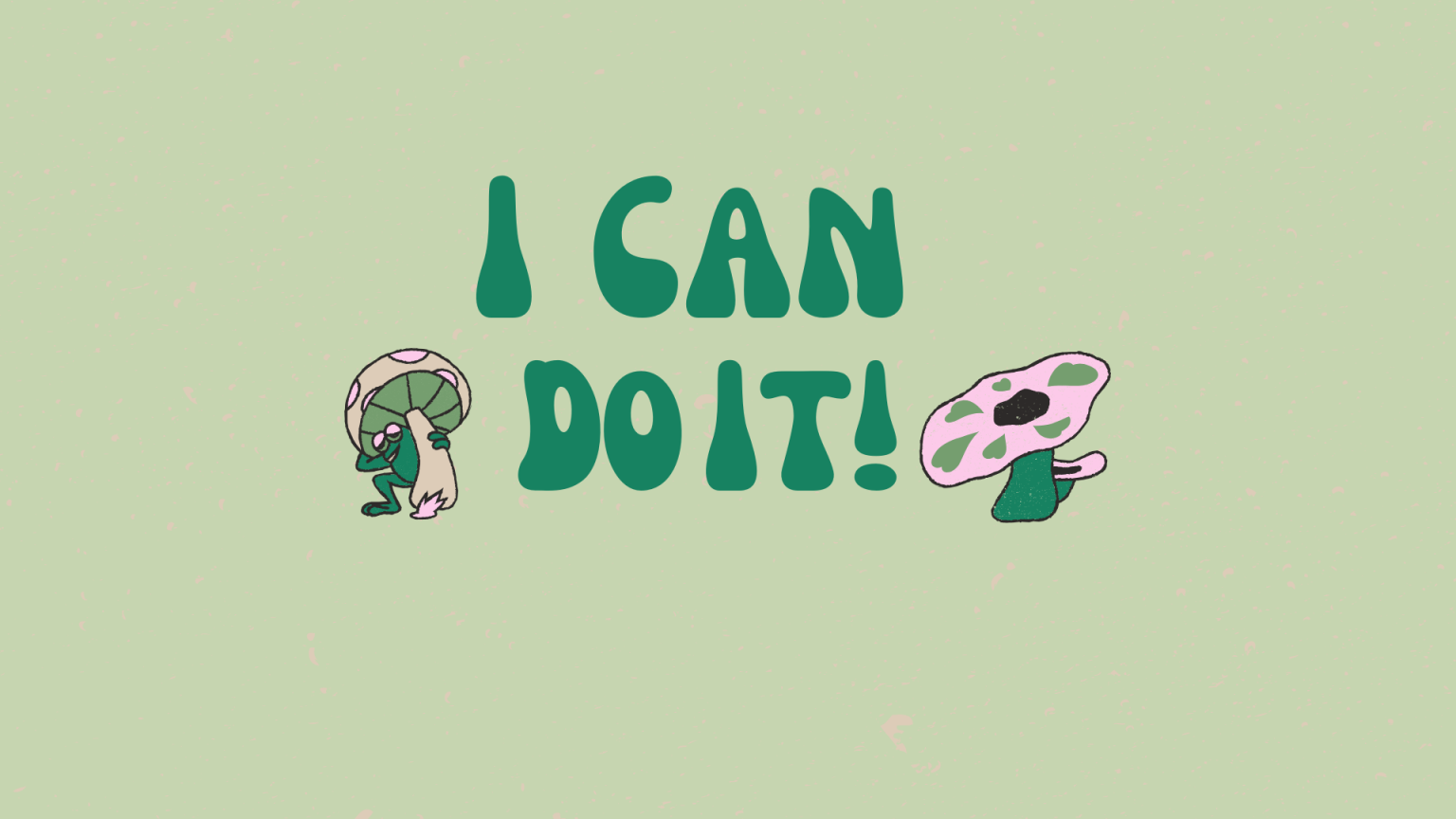 El genio se hace con un 1% de talento y un 99% de trabajo.zip - 3