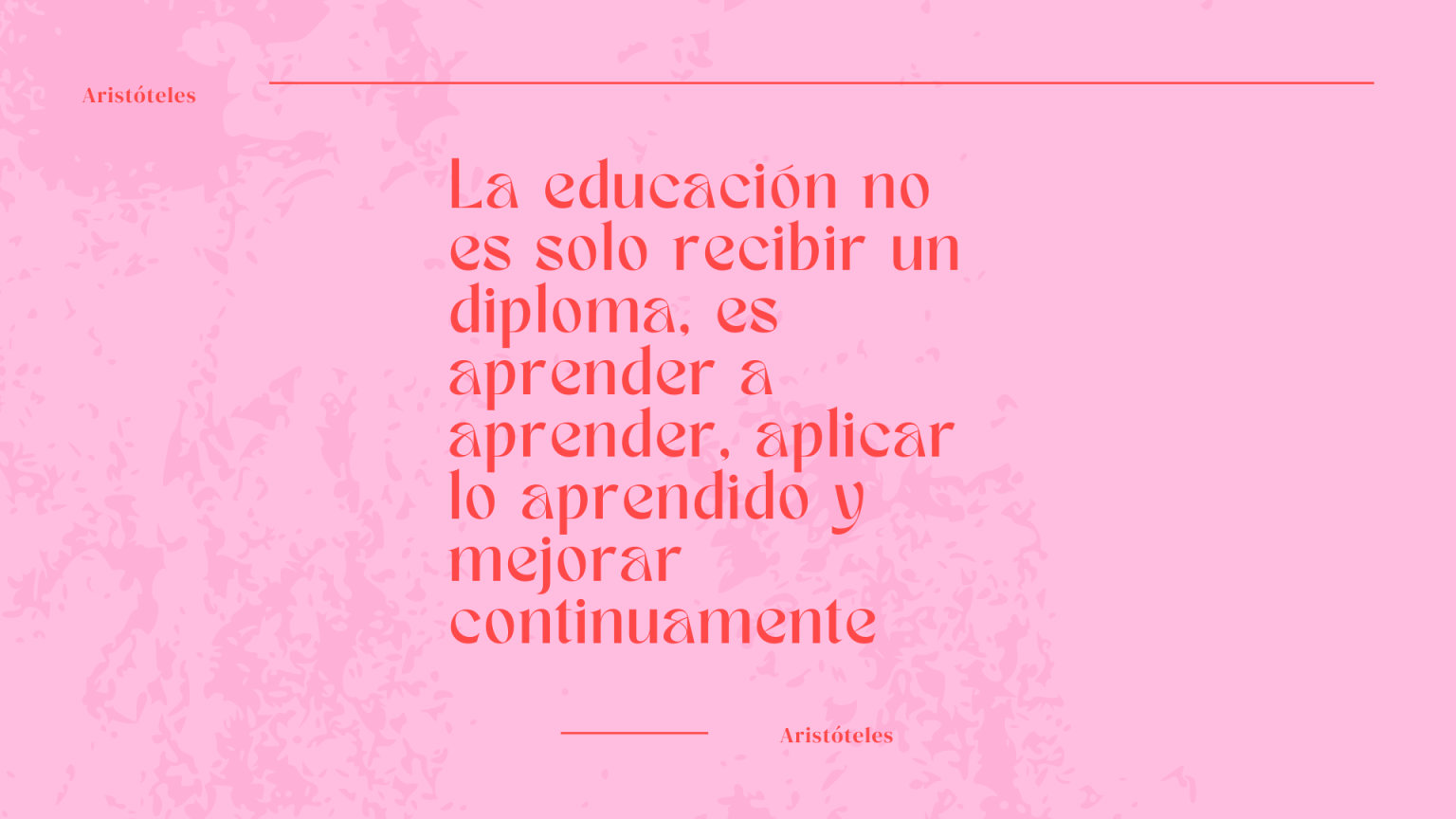 El genio se hace con un 1% de talento y un 99% de trabajo.zip - 4