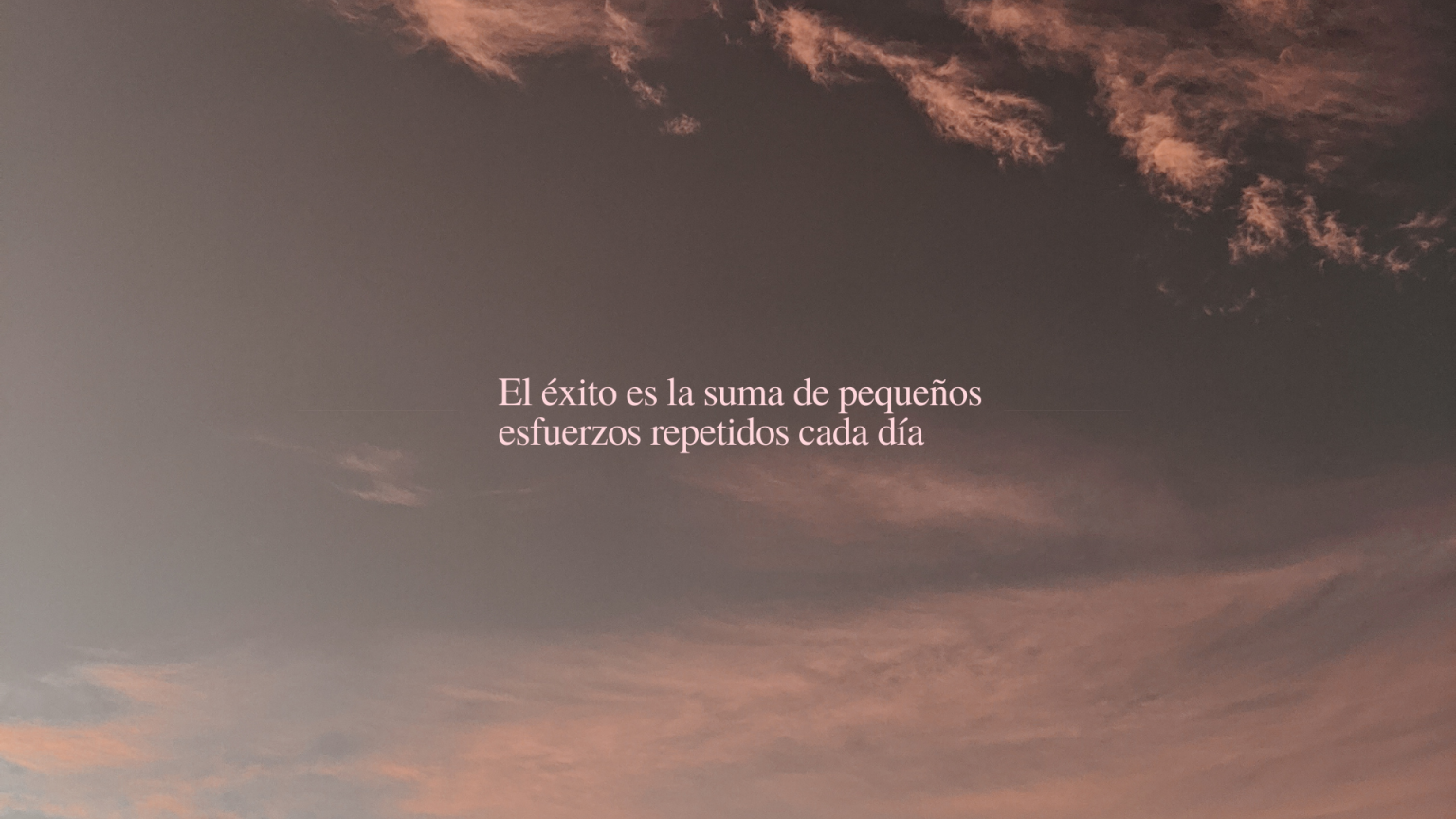 El genio se hace con un 1% de talento y un 99% de trabajo.zip - 5