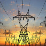 Ingeniería Eléctrica