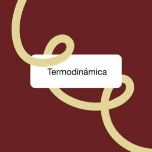 Asignatura Completa-Termodinámica