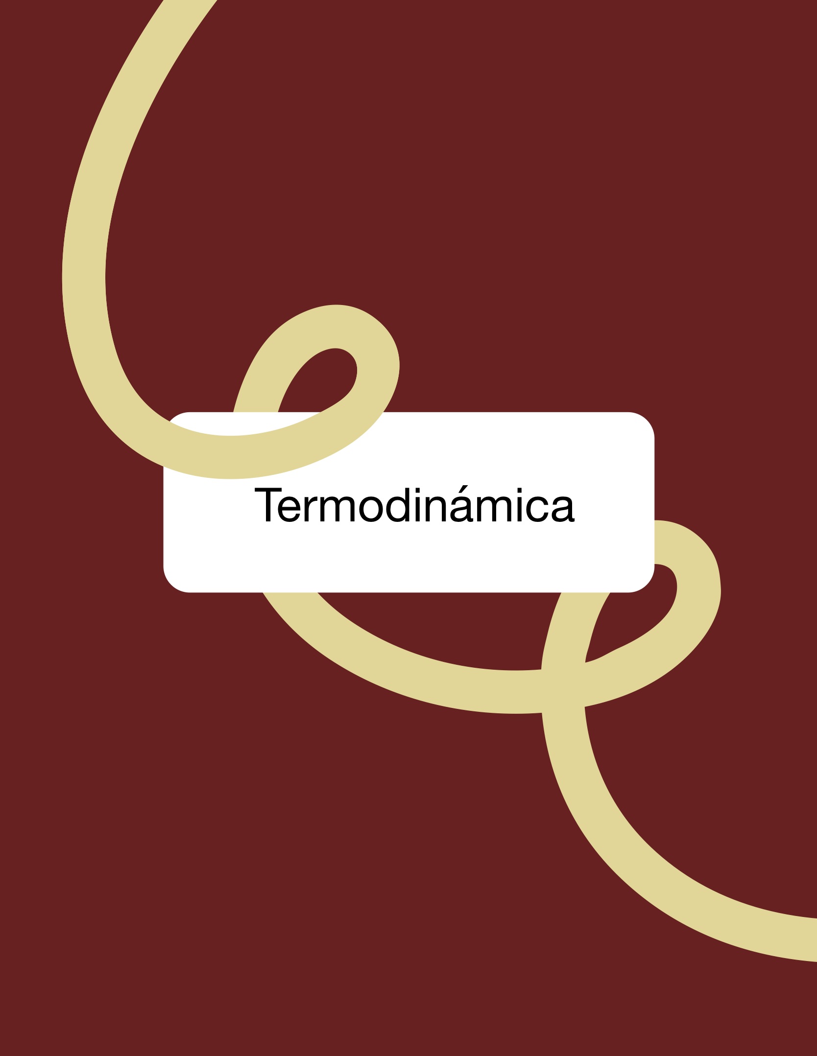 Asignatura Completa-Termodinámica