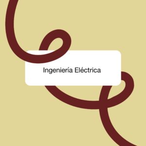 Asignatura Completa-Ingeniería Eléctrica