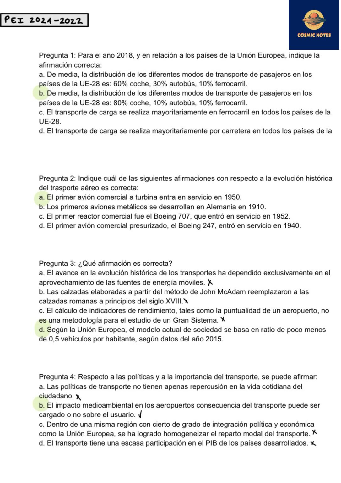 Vista previa Transporte Aéreo -34