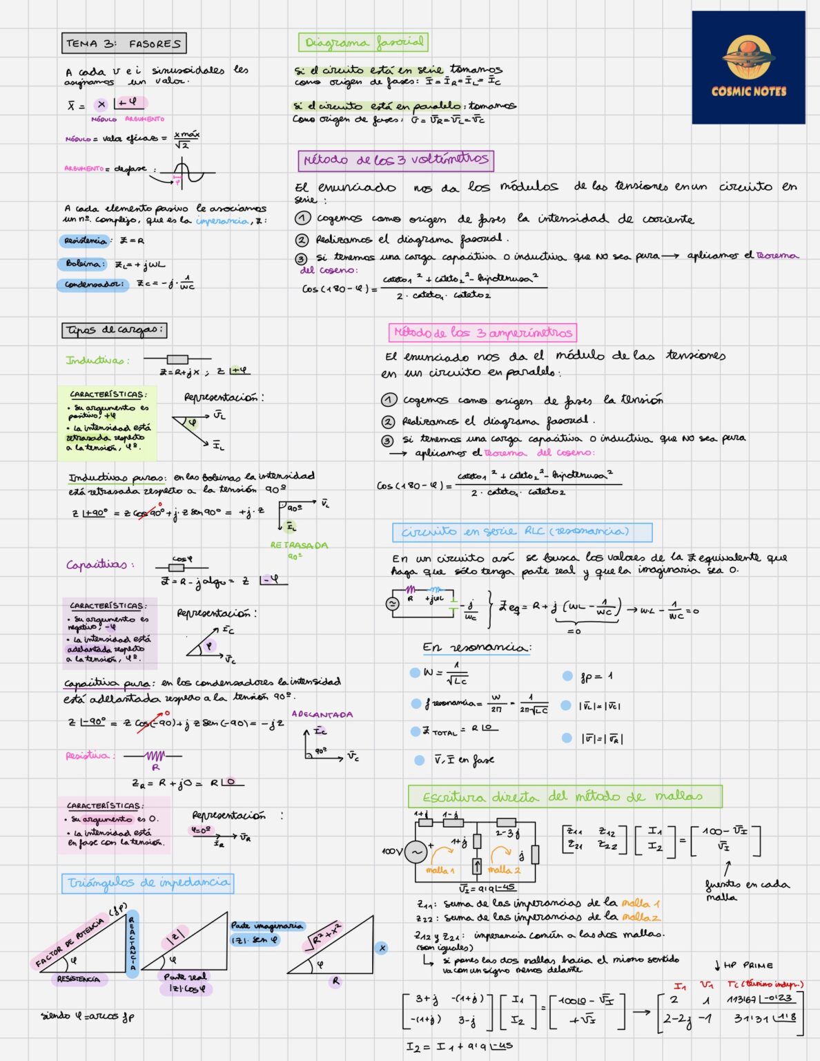 vista previa Ingeniería Eléctrica -121