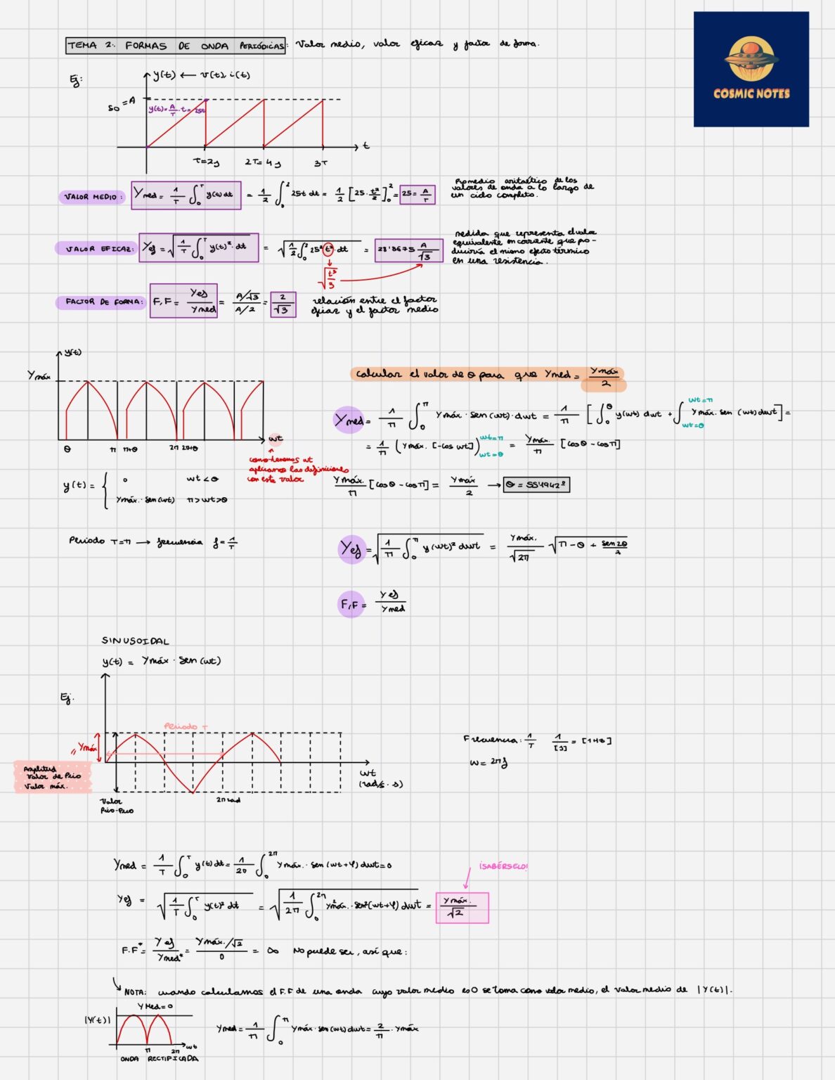 vista previa Ingeniería Eléctrica -13