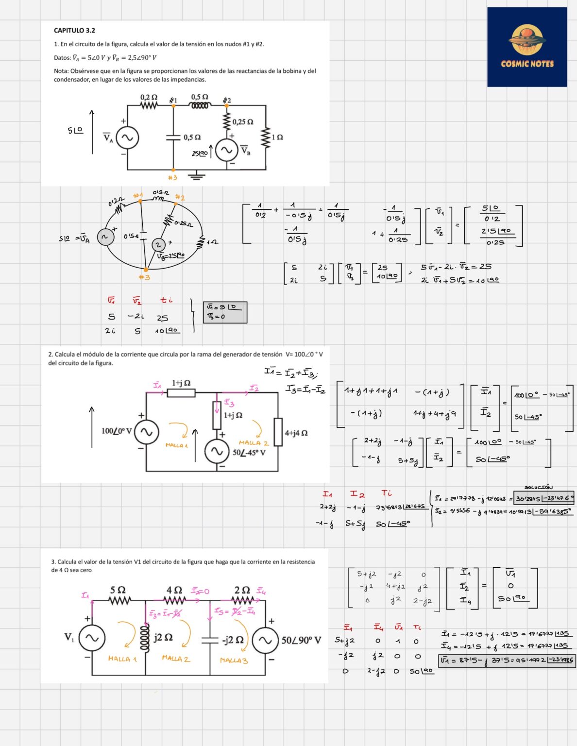 vista previa Ingeniería Eléctrica -52