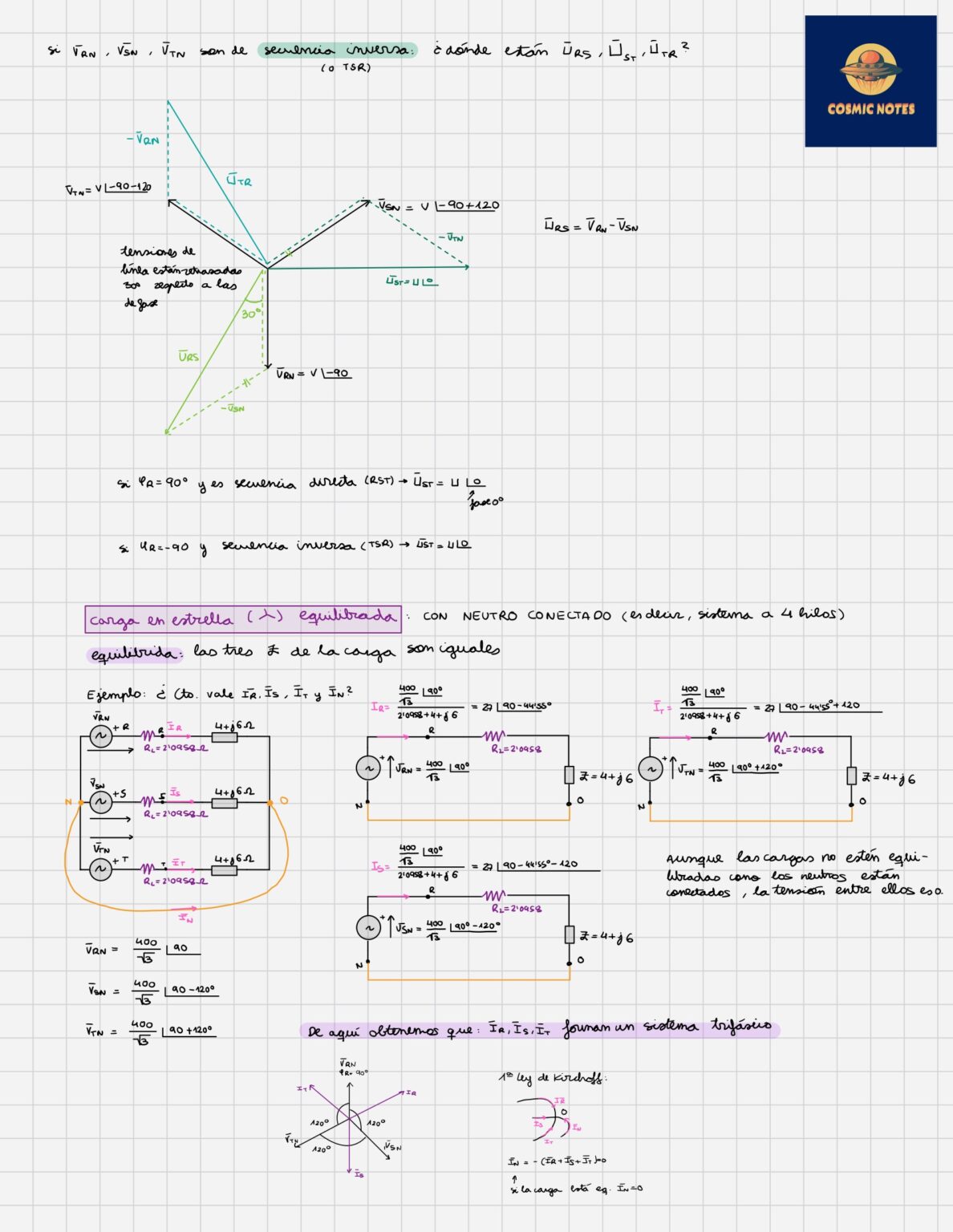 vista previa Ingeniería Eléctrica -81