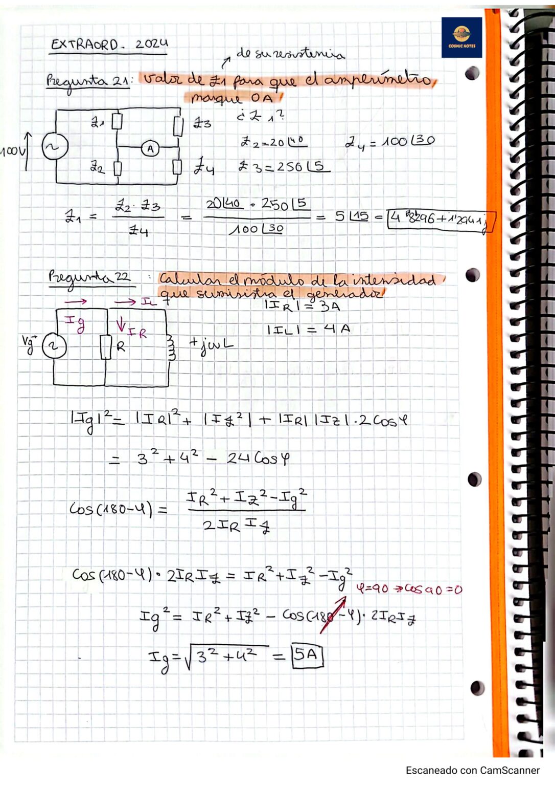 vista previa exámenes eléctrica -5