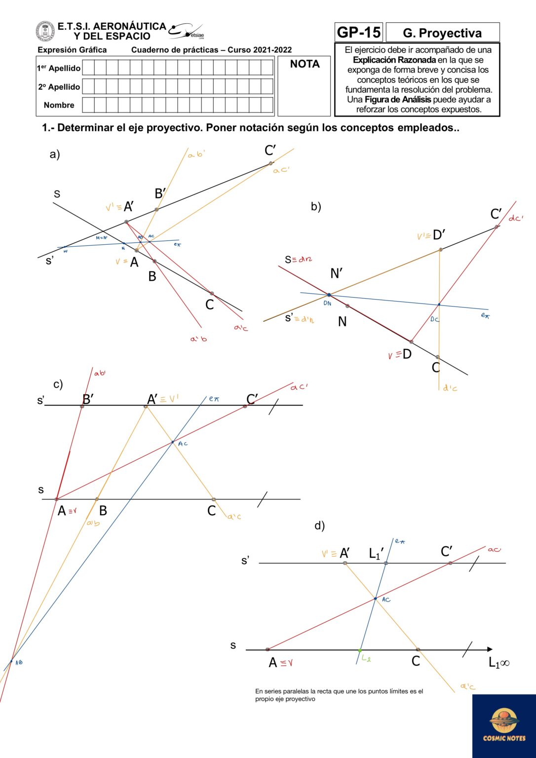vista previa expresión gráfica -60