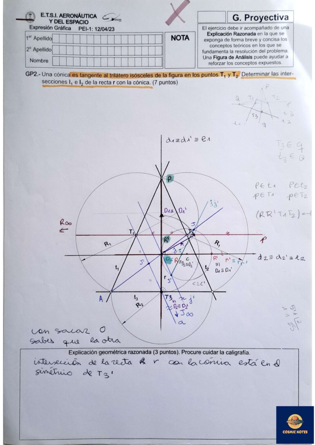 vista previa expresión gráfica -64